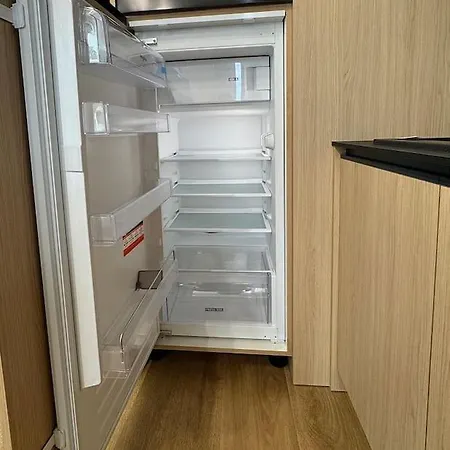 Bnp Luxury Old Town 24h Check-in, Business And Pleasure Poznań