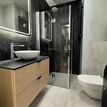 Bnp Luxury Old Town 24h Check-in, Business And Pleasure * Poznań
