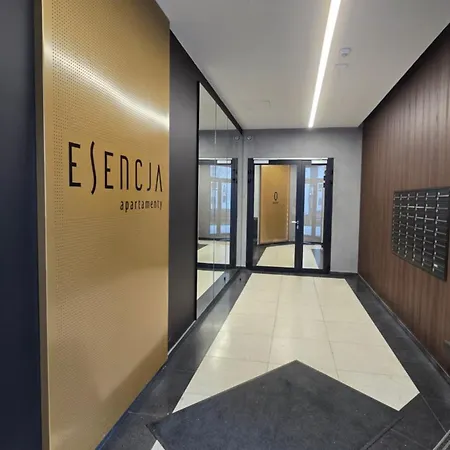 Bnp Luxury Old Town 24h Check-in, Business And Pleasure