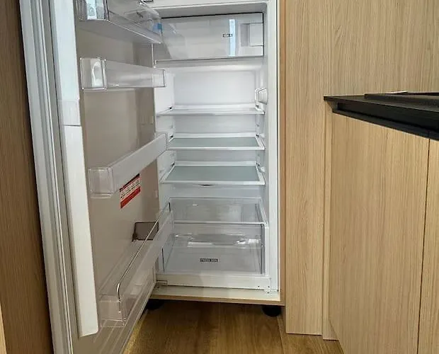 Bnp Luxury Old Town 24h Check-in, Business And Pleasure Poznań