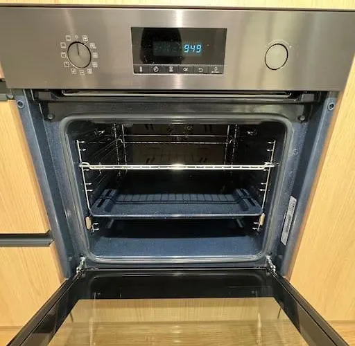 Bnp Luxury Old Town 24h Check-in, Business And Pleasure Lejlighed Poznań